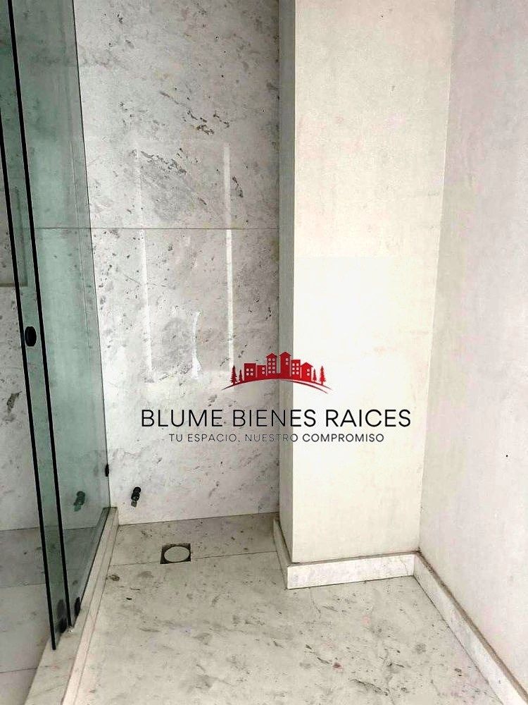Apartamento em Lomas de Tecamachalco, Naucalpan de Juárez, foto 6 de 16