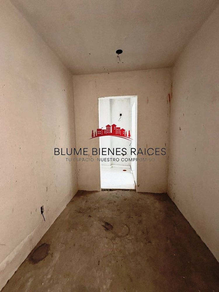 Apartamento em Lomas de Tecamachalco, Naucalpan de Juárez, foto 8 de 16