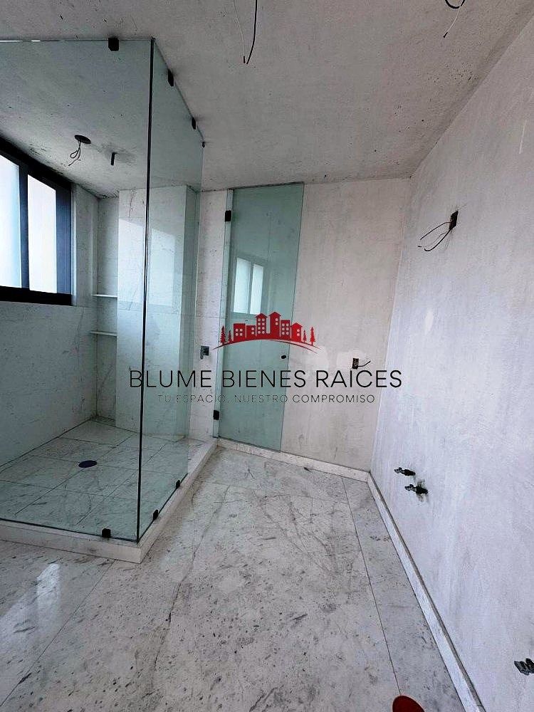 Apartamento em Lomas de Tecamachalco, Naucalpan de Juárez, foto 9 de 16
