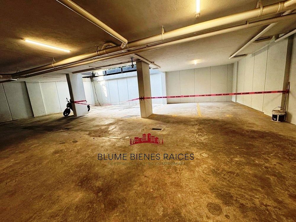 Apartamento em Lomas de Tecamachalco, Naucalpan de Juárez, foto 10 de 16