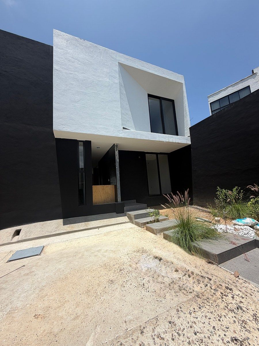 Casa em Guadalupe Victoria, Oaxaca de Juárez, foto 4 de 18