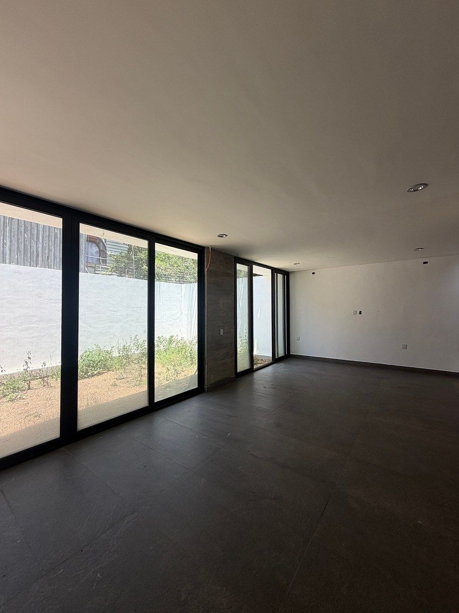 Casa em Guadalupe Victoria, Oaxaca de Juárez, foto 13 de 18