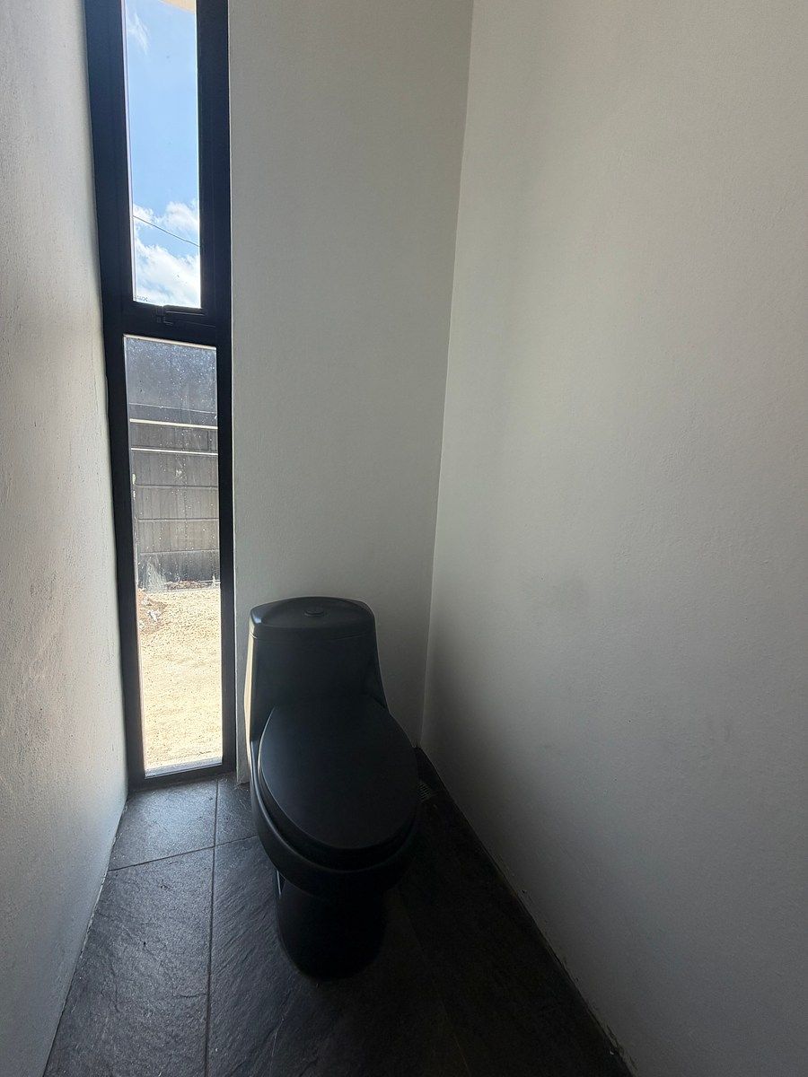 Casa em Guadalupe Victoria, Oaxaca de Juárez, foto 15 de 18