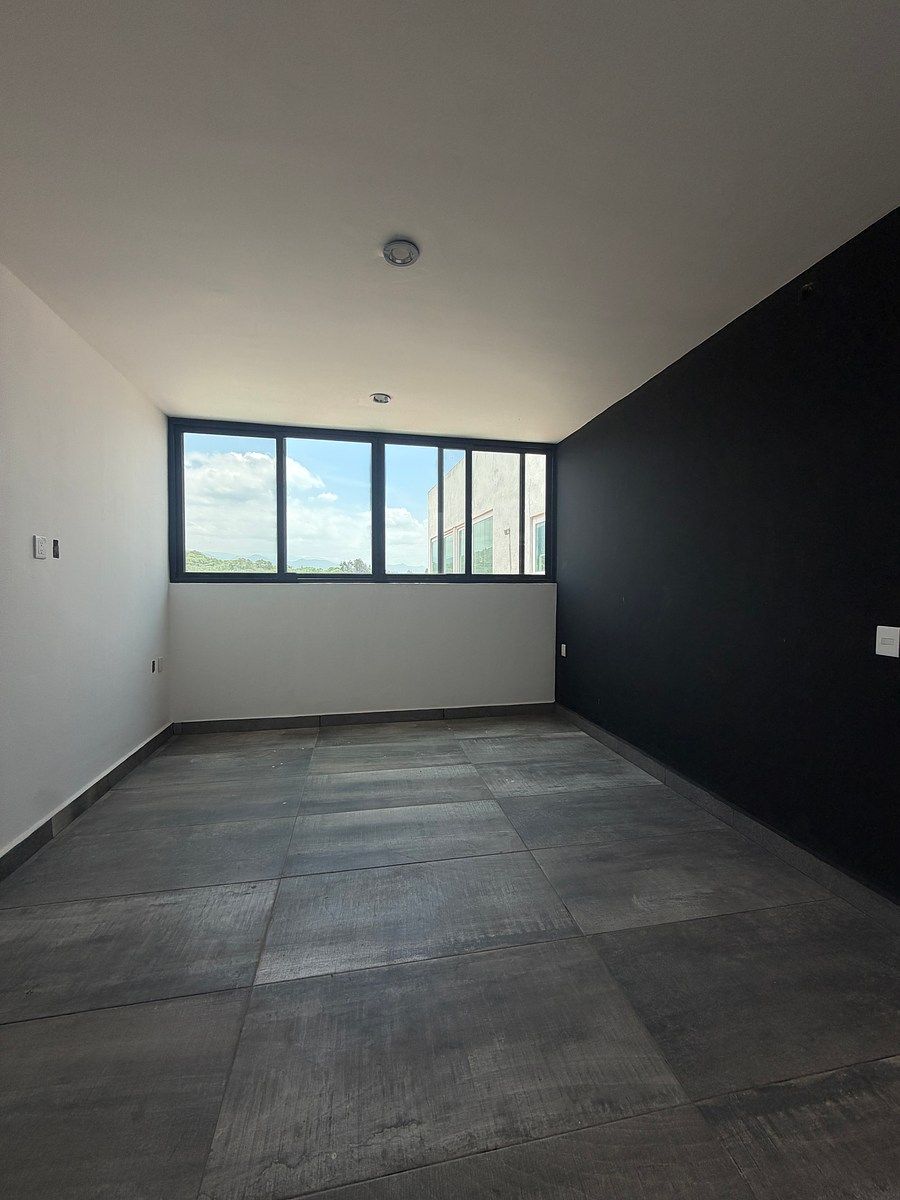 Casa em Guadalupe Victoria, Oaxaca de Juárez, foto 17 de 18