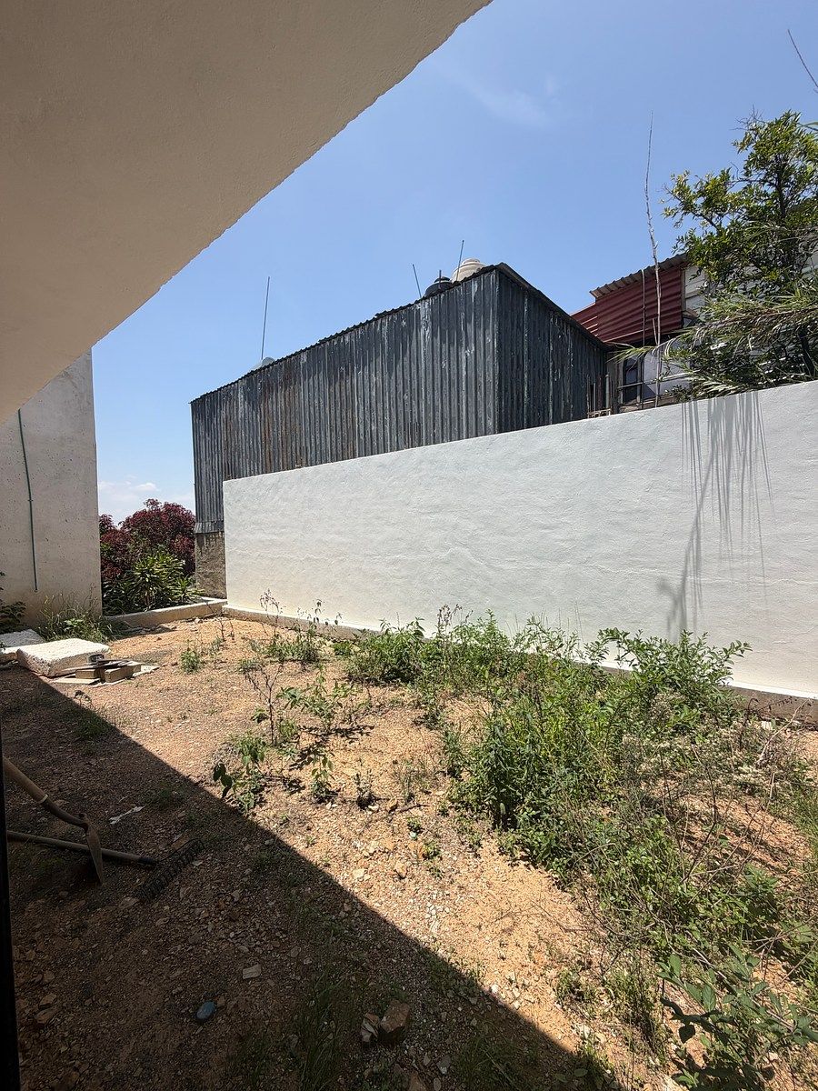 Casa em Guadalupe Victoria, Oaxaca de Juárez, foto 18 de 18