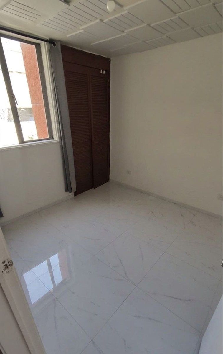 Departamento en Residencial Moctezuma, Zapopan, foto 6 de 11