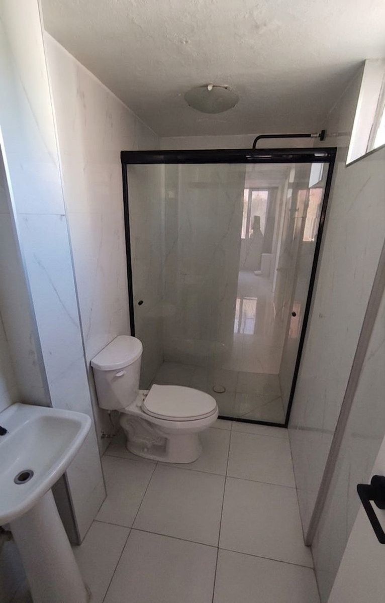 Departamento en Residencial Moctezuma, Zapopan, foto 7 de 11