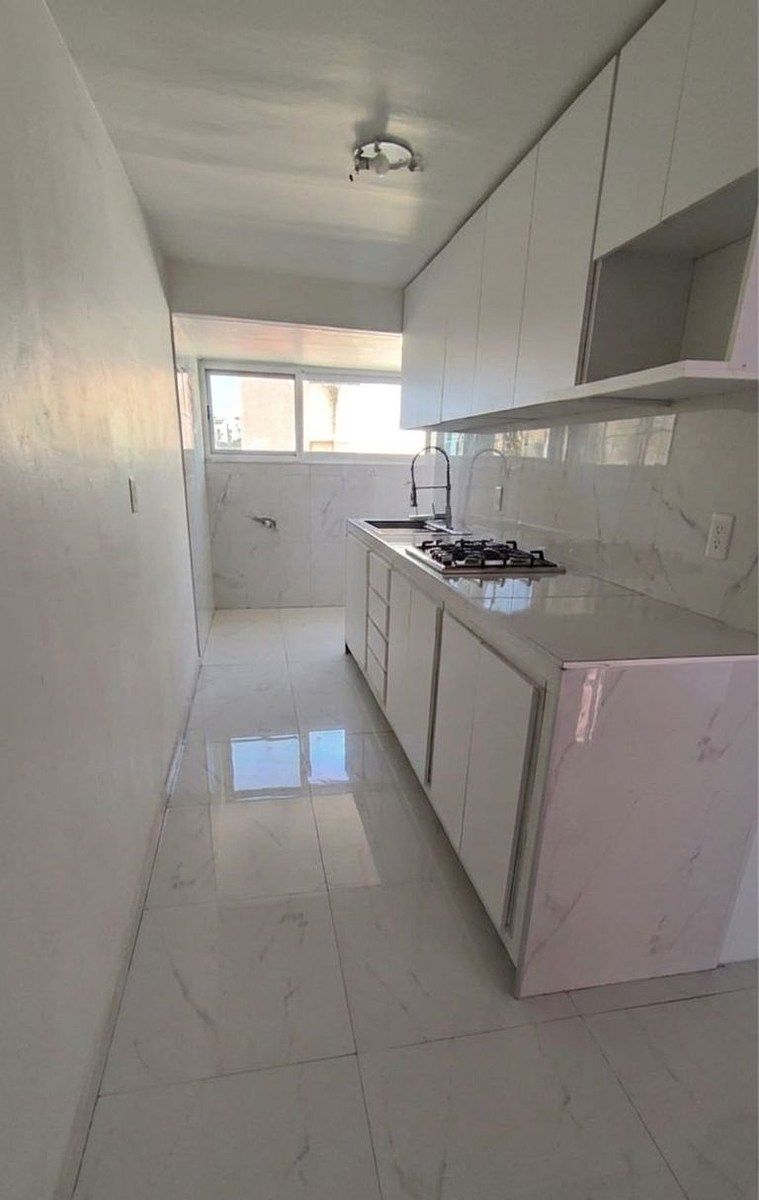 Departamento en Residencial Moctezuma, Zapopan, foto 2 de 11