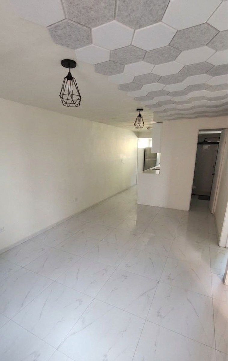 Departamento en Residencial Moctezuma, Zapopan, foto 4 de 11