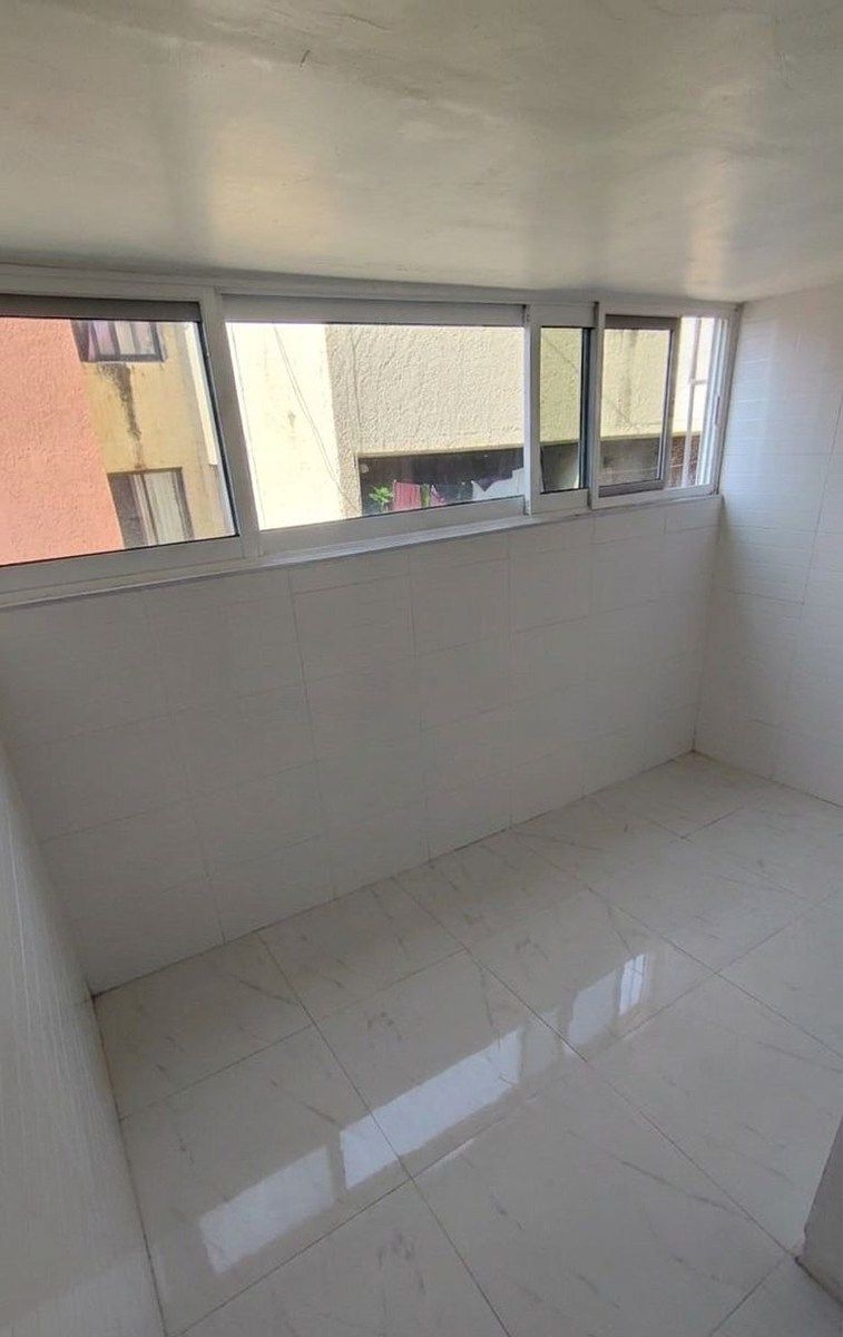 Departamento en Residencial Moctezuma, Zapopan, foto 5 de 11