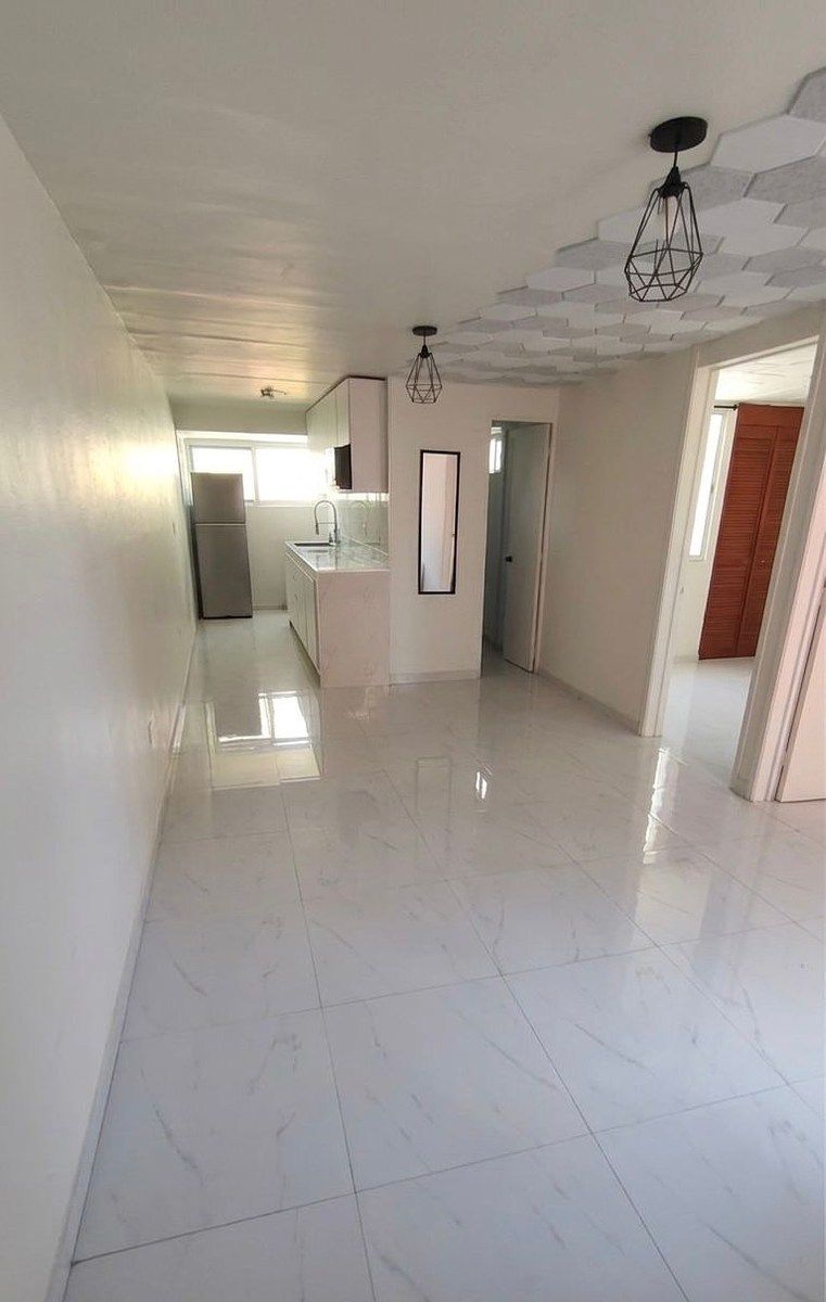 Departamento en Residencial Moctezuma, Zapopan, foto 3 de 11