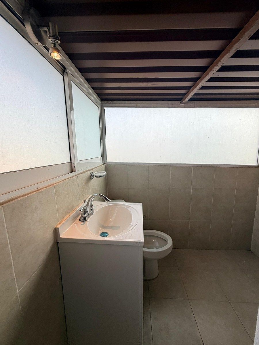 Casa em El Arenal, Oaxaca de Juárez, foto 11 de 11