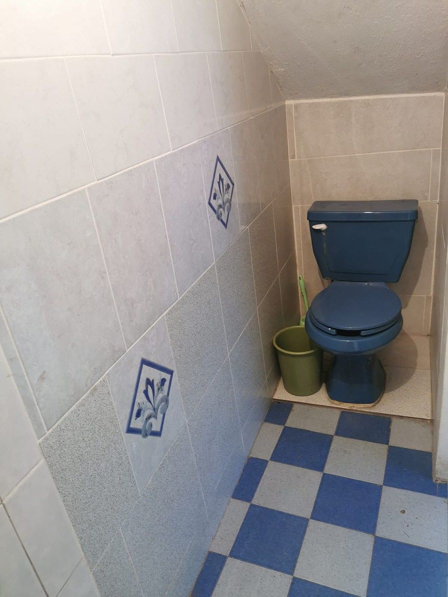 Commercial Storage Unit in Del Sur, Guadalajara, photo 12 of 12