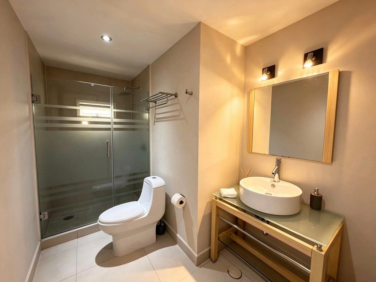 Apartamento em Doctores, Cuauhtémoc, foto 10 de 27