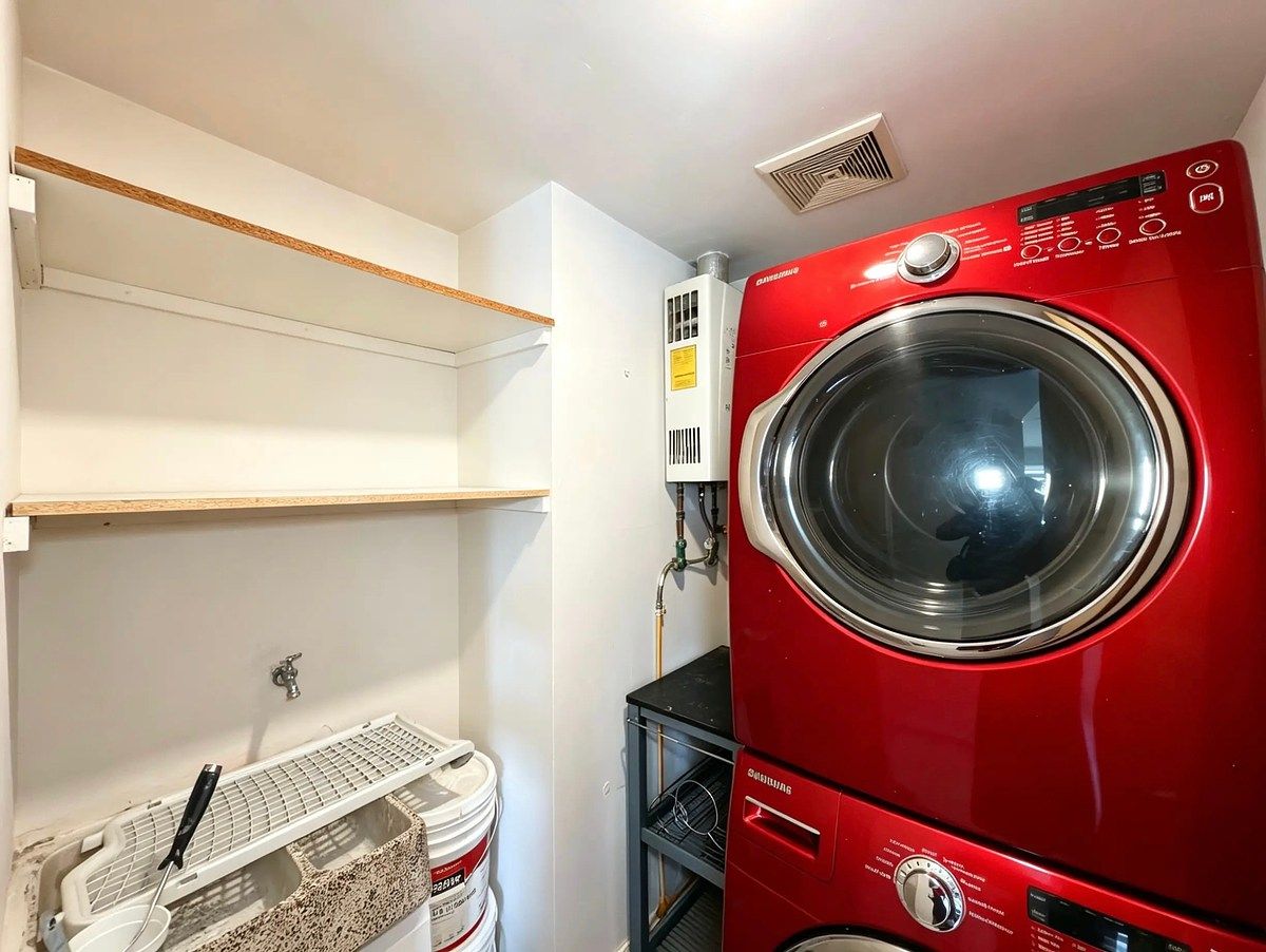 Apartamento em Doctores, Cuauhtémoc, foto 18 de 27