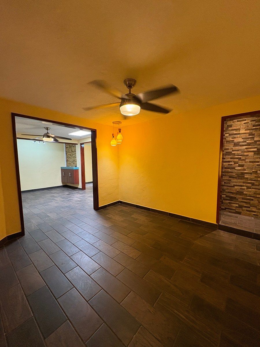 Casa en Bosques Del Poniente, Mérida, foto 4 de 14