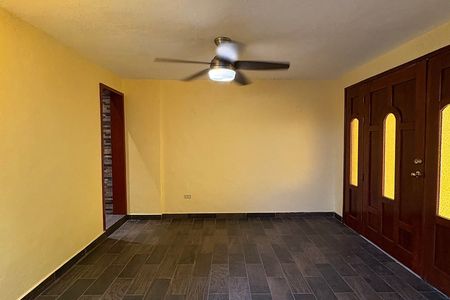 CASA EN VENTA – BOSQUES DEL PONIENTE, MÉRIDA, YUCATÁN