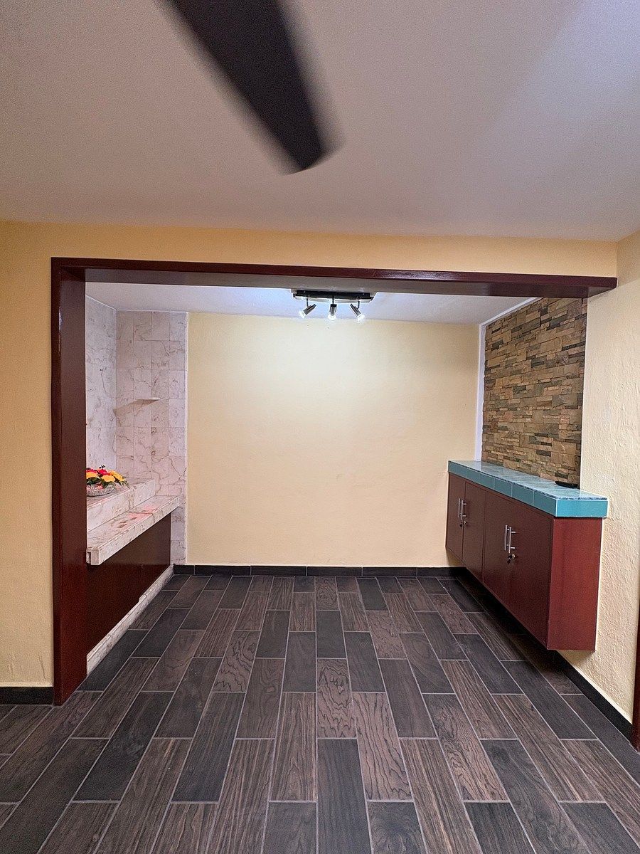 Casa en Bosques Del Poniente, Mérida, foto 6 de 14