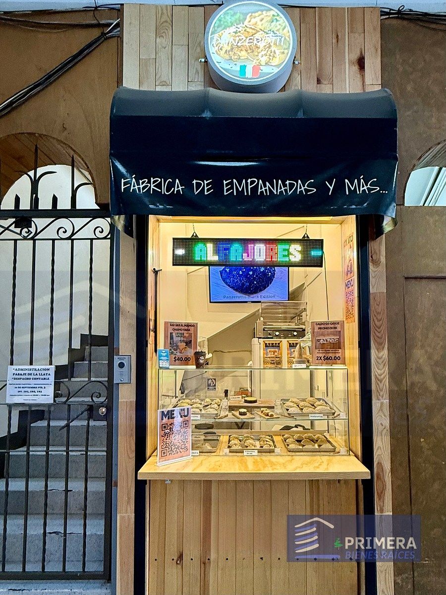 Local en Renta Centro Histórico, Pasaje de la Llata, Querétaro, foto 1 de 5