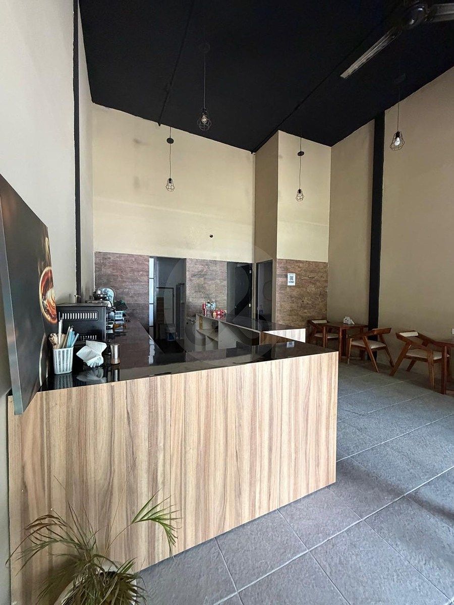 Local comercial en Villas Del Sol, Mérida, foto 6 de 14