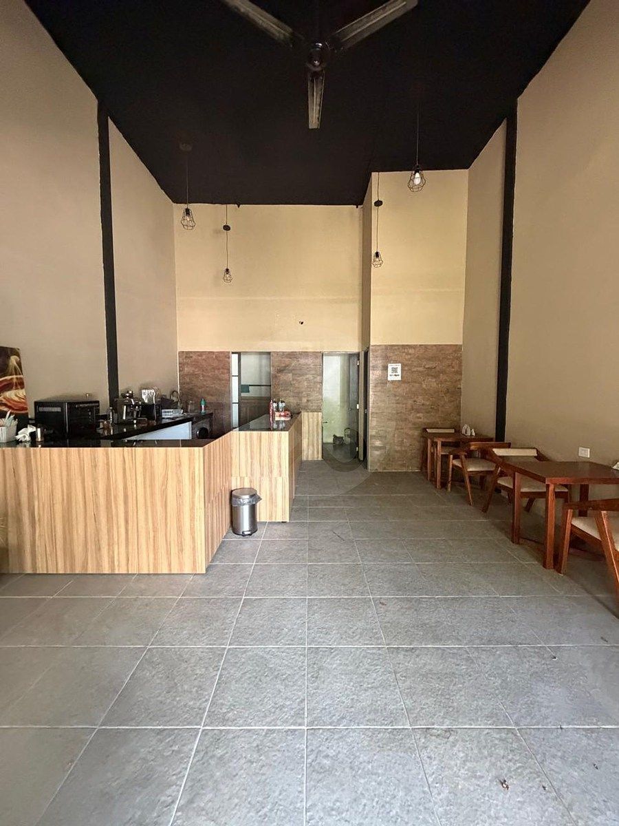 Local comercial en Villas Del Sol, Mérida, foto 8 de 14