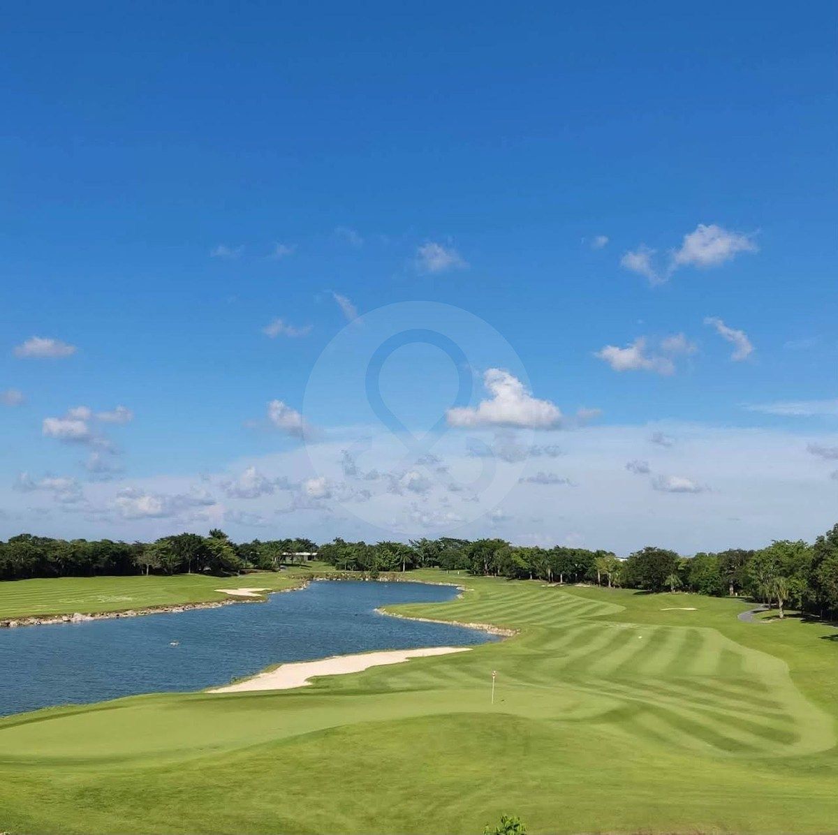 Casa em Yucatán Country Club, Mérida, foto 9 de 13