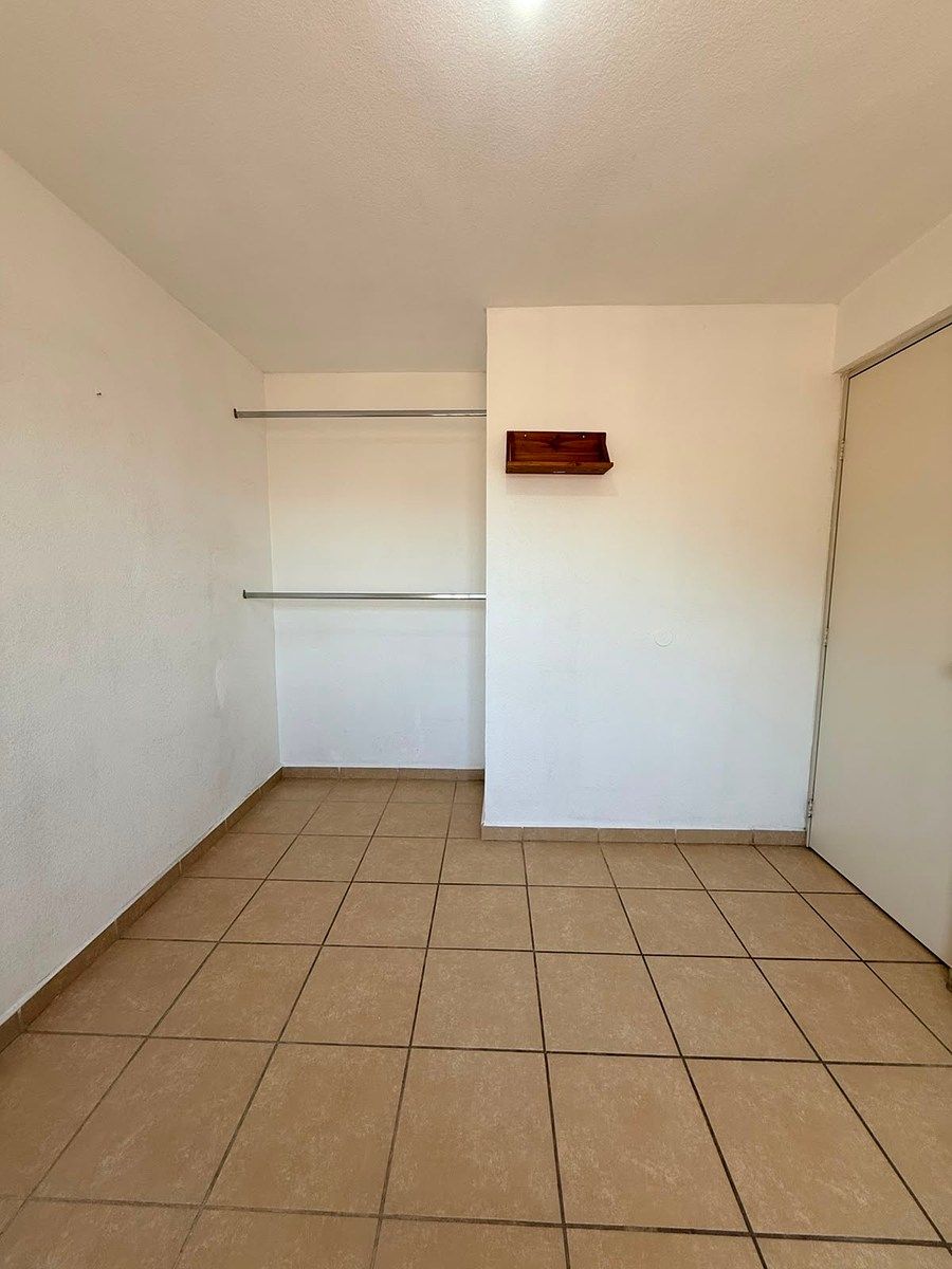 Departamento en Los Reyes, Tijuana, foto 2 de 7