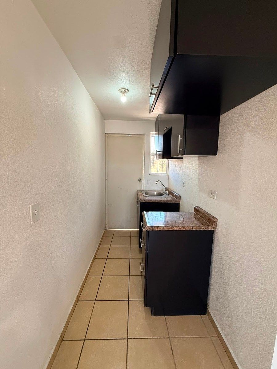 Departamento en Los Reyes, Tijuana, foto 3 de 7