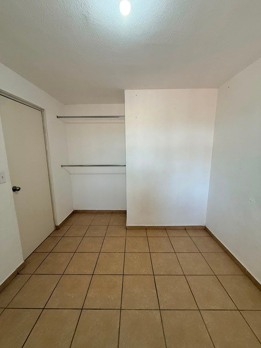 Departamento en Los Reyes, Tijuana, foto 4 de 7