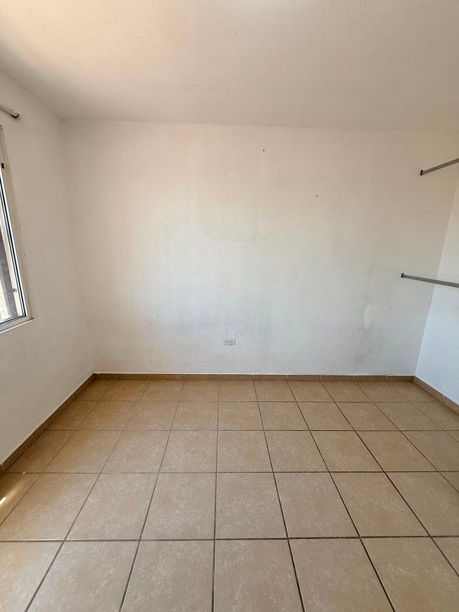 Departamento en Los Reyes, Tijuana, foto 5 de 7
