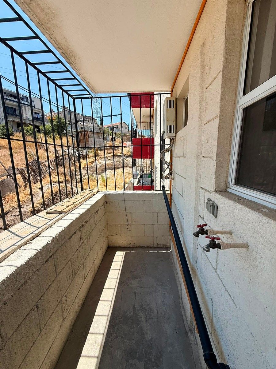 Departamento en Los Reyes, Tijuana, foto 7 de 7