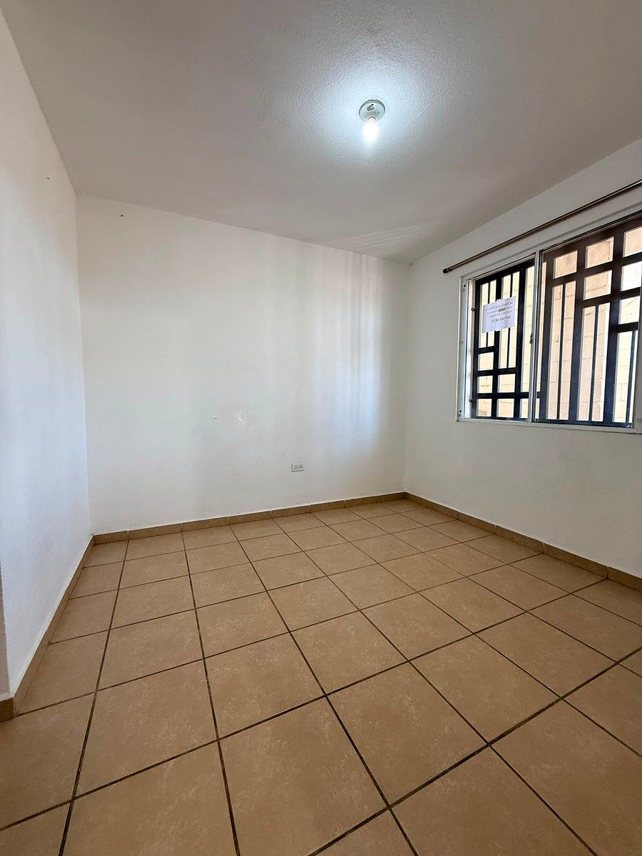 Departamento en Los Reyes, Tijuana, foto 9 de 15