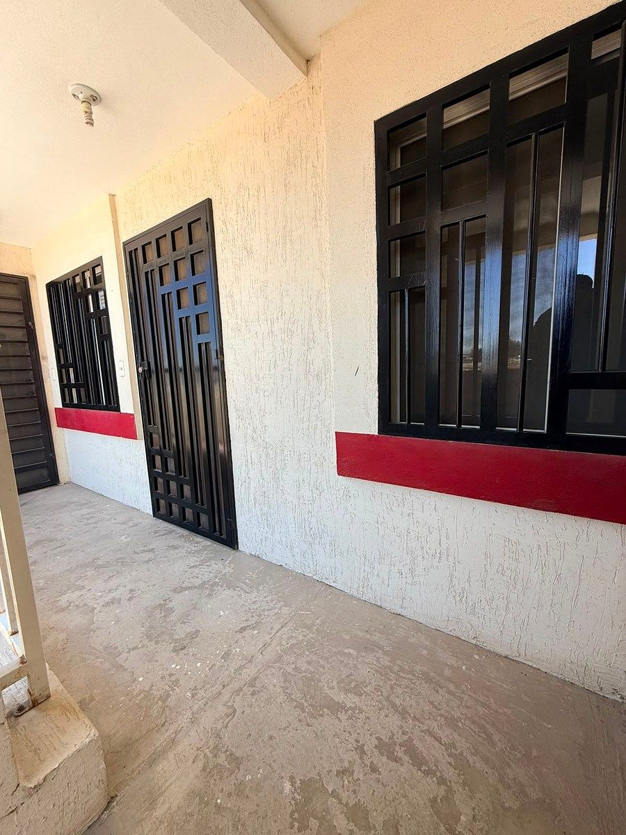 Departamento en Los Reyes, Tijuana, foto 2 de 15