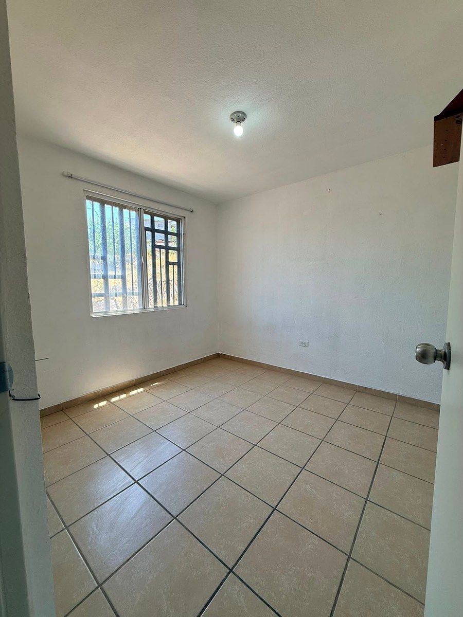 Departamento en Los Reyes, Tijuana, foto 11 de 15