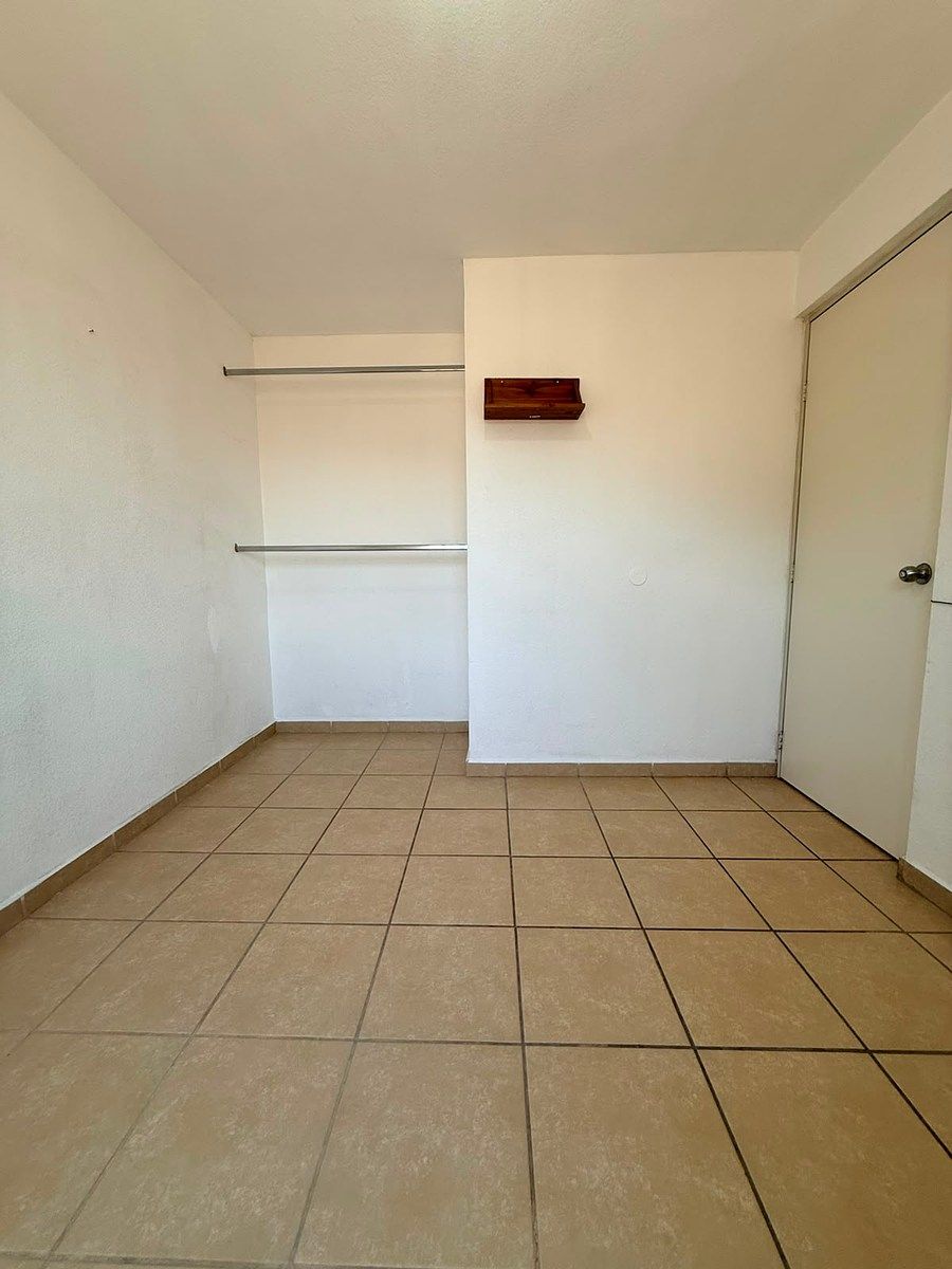 Departamento en Los Reyes, Tijuana, foto 10 de 15