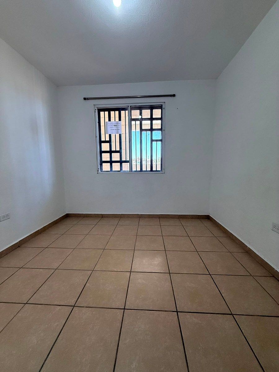 Departamento en Los Reyes, Tijuana, foto 12 de 15
