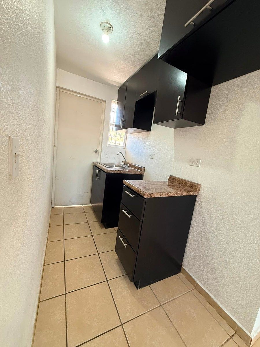 Departamento en Los Reyes, Tijuana, foto 3 de 15