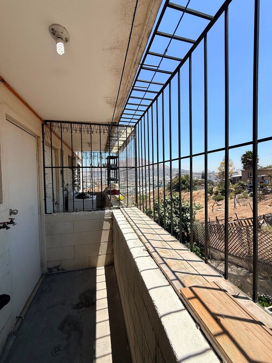 Departamento en Los Reyes, Tijuana, foto 15 de 15