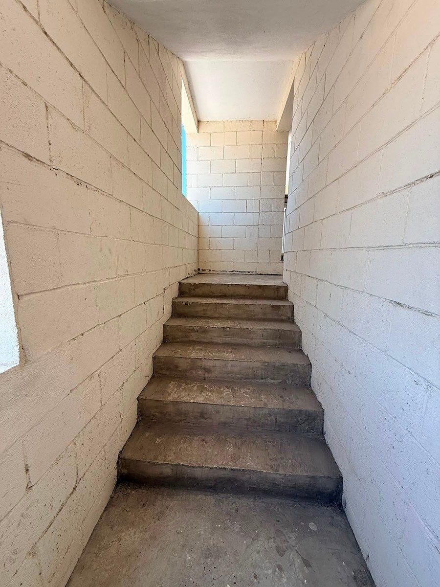 Departamento en Los Reyes, Tijuana, foto 13 de 15