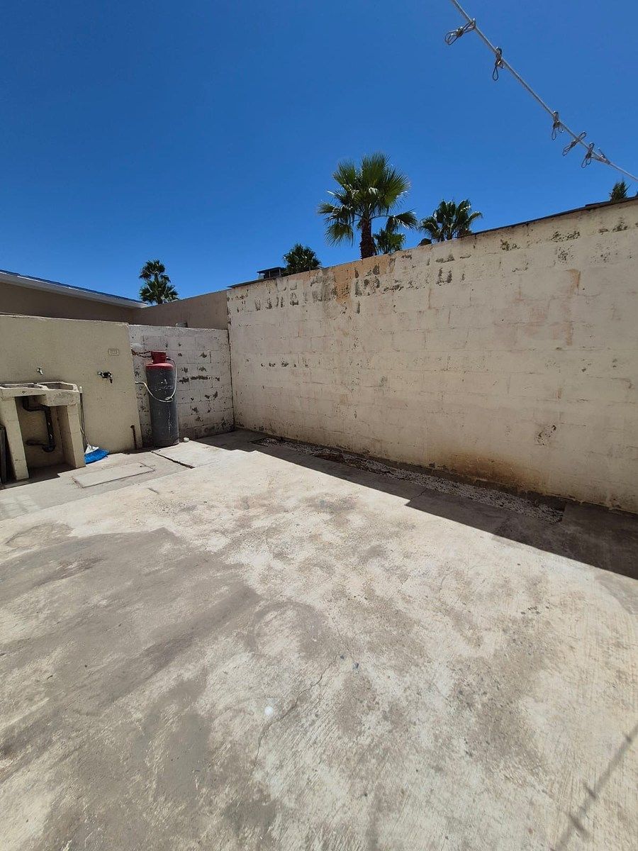 Casa em Colinas de California, Tijuana, foto 9 de 9