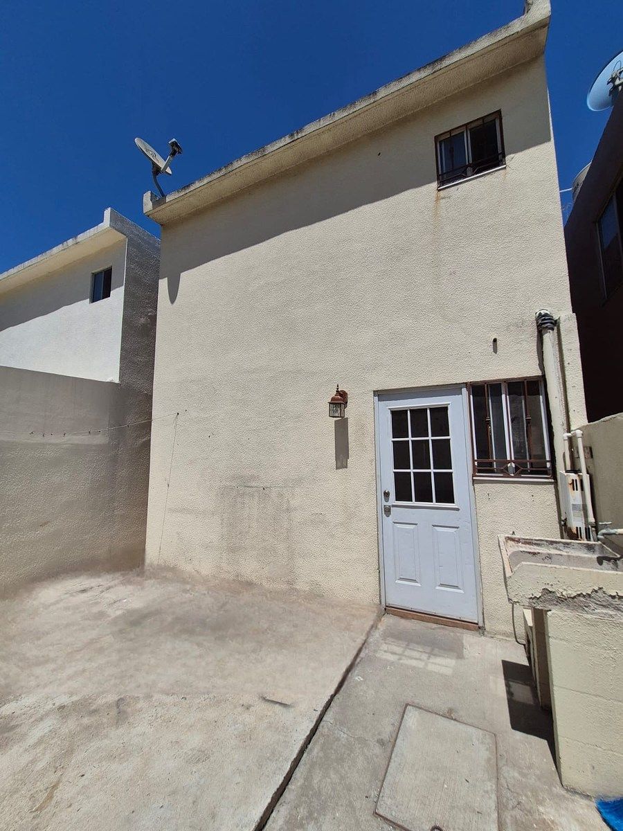 Casa em Colinas de California, Tijuana, foto 8 de 9