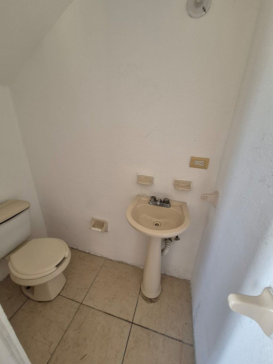 Casa em Colinas de California, Tijuana, foto 7 de 9