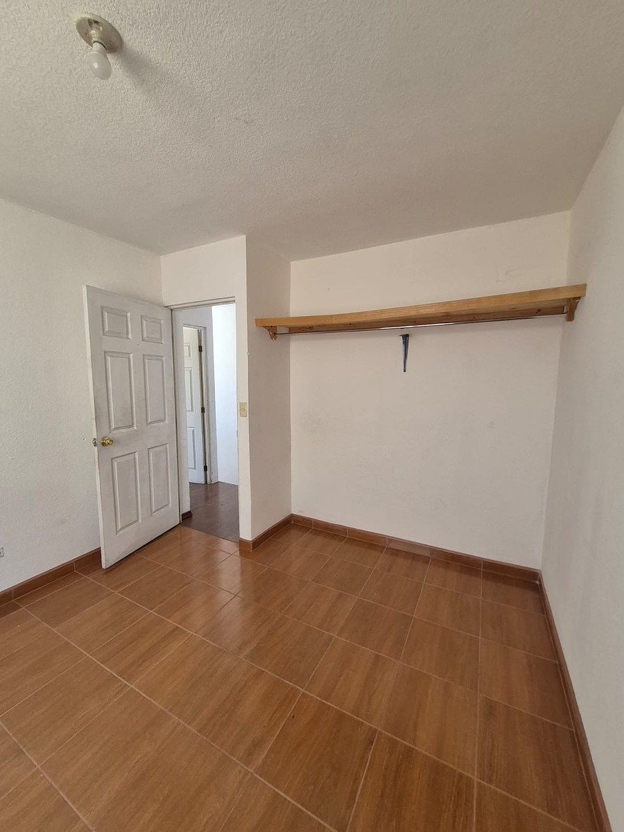 Casa em Colinas de California, Tijuana, foto 6 de 9