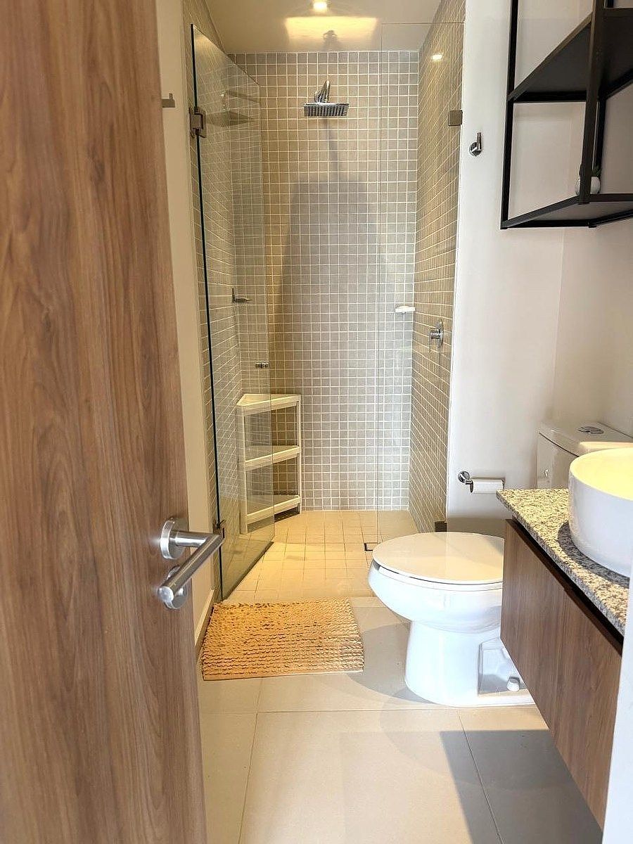 Apartamento em Lomas Del Country, Guadalajara, foto 5 de 13