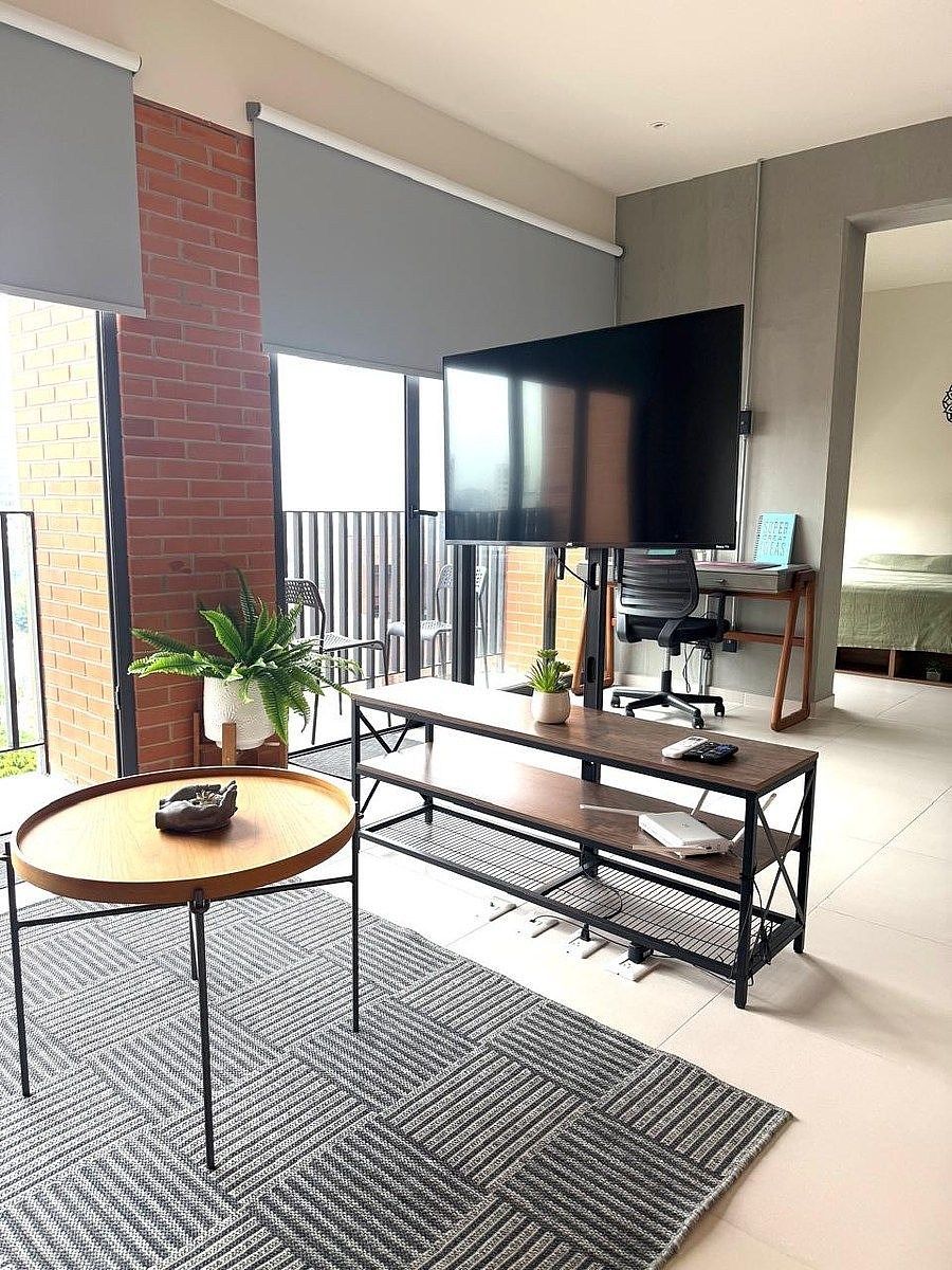 Apartamento em Lomas Del Country, Guadalajara, foto 9 de 13