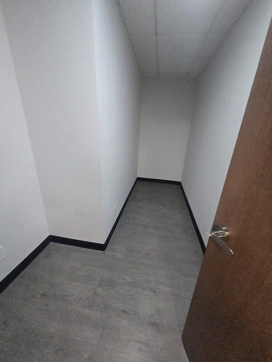 Oficina en Bosque de las Lomas, Miguel Hidalgo, foto 10 de 32