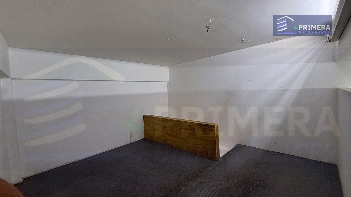 Retail Space in Centro, Querétaro, photo 3 of 5