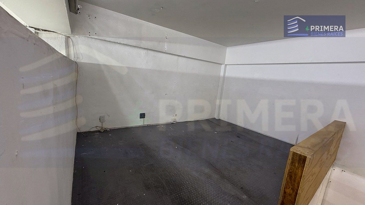 Retail Space in Centro, Querétaro, photo 4 of 5