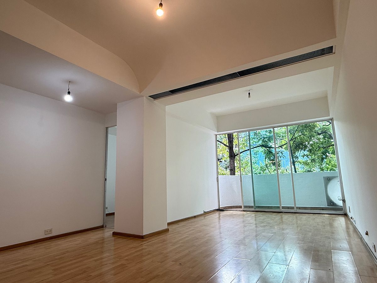 Apartamento em Escandón II Sección, Miguel Hidalgo, foto 6 de 13