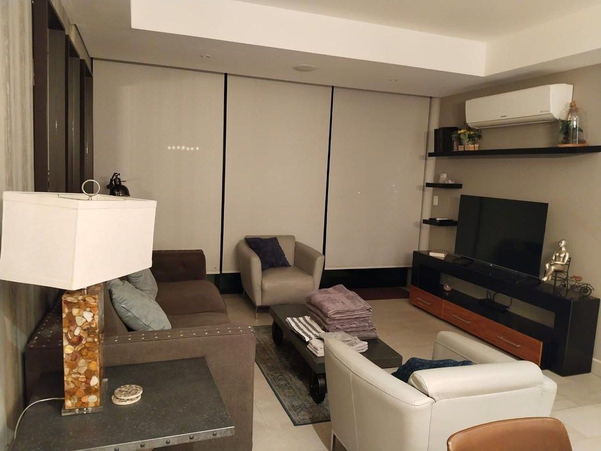 Apartment in Madero (Cacho), Tijuana, photo 3 of 10
